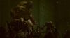 Viking Battle for Asgard - 5